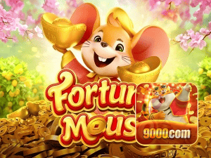 9000 BET login — configurações de segurança e proteção de conta